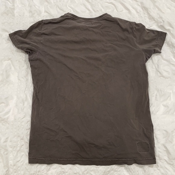 Diesel - Picture 2 of 2